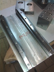 IMG_20150716_213128.jpg (3778 просмотров) <a class='original' href='./download/file.php?id=54237&mode=view' target=_blank>Загрузить оригинал (1015.86 КБ)</a>