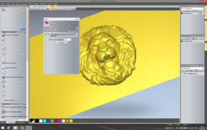 Screenshot - 16.07.2015 , 20_19_37.png (6984 просмотра) <a class='original' href='./download/file.php?id=54239&mode=view' target=_blank>Загрузить оригинал (984.76 КБ)</a>