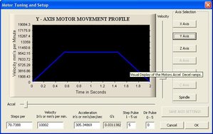 21.JPG (3442 просмотра) <a class='original' href='./download/file.php?id=5424&mode=view' target=_blank>Загрузить оригинал (48.31 КБ)</a>