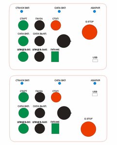 Untitled-1 copy.jpg (1675 просмотров) <a class='original' href='./download/file.php?id=54241&mode=view' target=_blank>Загрузить оригинал (70.62 КБ)</a>