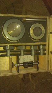 468-974 (1852 просмотра) <a class='original' href='./download/file.php?id=54244&mode=view' target=_blank>Загрузить оригинал (1.72 МБ)</a>