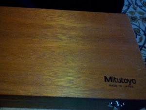 468-974 (1852 просмотра) <a class='original' href='./download/file.php?id=54245&mode=view' target=_blank>Загрузить оригинал (831.56 КБ)</a>