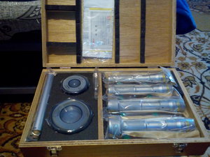 368-913 (1852 просмотра) <a class='original' href='./download/file.php?id=54247&mode=view' target=_blank>Загрузить оригинал (1.03 МБ)</a>