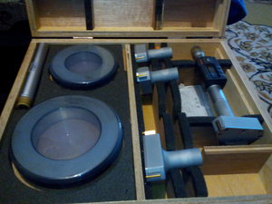 468-974 (1852 просмотра) <a class='original' href='./download/file.php?id=54250&mode=view' target=_blank>Загрузить оригинал (1.06 МБ)</a>