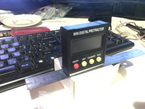 IMG_20150717_001837.jpg (3431 просмотр) <a class='original' href='./download/file.php?id=54251&mode=view' target=_blank>Загрузить оригинал (959.5 КБ)</a>