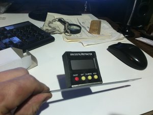 IMG_20150717_001850.jpg (3431 просмотр) <a class='original' href='./download/file.php?id=54252&mode=view' target=_blank>Загрузить оригинал (805.48 КБ)</a>