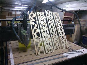 IMG_20150717_001501.jpg (3431 просмотр) <a class='original' href='./download/file.php?id=54253&mode=view' target=_blank>Загрузить оригинал (1.16 МБ)</a>