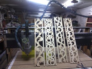 IMG_20150717_001507.jpg (3431 просмотр) <a class='original' href='./download/file.php?id=54254&mode=view' target=_blank>Загрузить оригинал (1.15 МБ)</a>