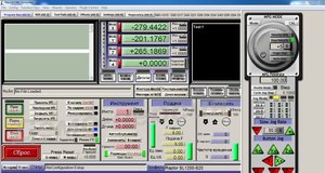 скрин (3441 просмотр) <a class='original' href='./download/file.php?id=5426&mode=view' target=_blank>Загрузить оригинал (216.64 КБ)</a>