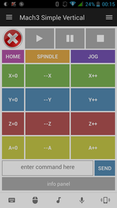 2015_07_17_00.15.52.png (4771 просмотр) <a class='original' href='./download/file.php?id=54263&mode=view' target=_blank>Загрузить оригинал (69.65 КБ)</a>