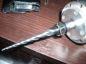 er11_4.jpg (11726 просмотров) <a class='original' href='./download/file.php?id=5427&sid=7a373a6734f1767b5ac980c89444a939&mode=view' target=_blank>Загрузить оригинал (347.71 КБ)</a>