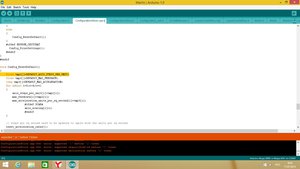 Безымянный.jpg (2808 просмотров) <a class='original' href='./download/file.php?id=54272&mode=view' target=_blank>Загрузить оригинал (159.39 КБ)</a>