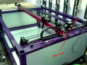 Безымянный-1 копия.jpg (2714 просмотров) <a class='original' href='./download/file.php?id=54273&mode=view' target=_blank>Загрузить оригинал (4.27 МБ)</a>