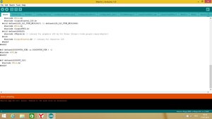 Безымянный1.jpg (2802 просмотра) <a class='original' href='./download/file.php?id=54274&mode=view' target=_blank>Загрузить оригинал (139.51 КБ)</a>