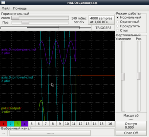 111.png (2584 просмотра) <a class='original' href='./download/file.php?id=54275&mode=view' target=_blank>Загрузить оригинал (48.92 КБ)</a>