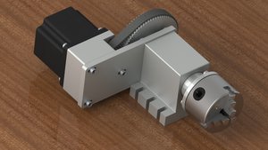 4 Axis-35.JPG (13035 просмотров) <a class='original' href='./download/file.php?id=54277&mode=view' target=_blank>Загрузить оригинал (1.29 МБ)</a>