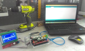 IMAG1116.jpg (2795 просмотров) <a class='original' href='./download/file.php?id=54278&mode=view' target=_blank>Загрузить оригинал (730.99 КБ)</a>