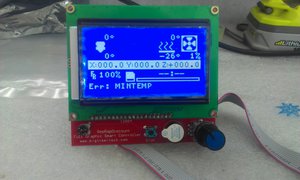 IMAG1117.jpg (2795 просмотров) <a class='original' href='./download/file.php?id=54279&mode=view' target=_blank>Загрузить оригинал (653.03 КБ)</a>