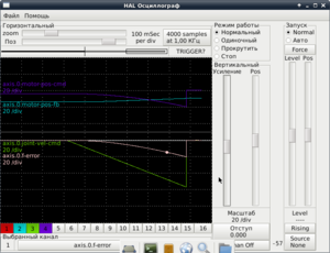 222.png (2582 просмотра) <a class='original' href='./download/file.php?id=54280&mode=view' target=_blank>Загрузить оригинал (71.56 КБ)</a>