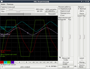 444.png (2569 просмотров) <a class='original' href='./download/file.php?id=54283&mode=view' target=_blank>Загрузить оригинал (67.54 КБ)</a>