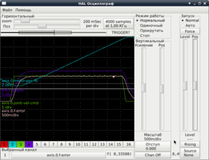 555.png (2568 просмотров) <a class='original' href='./download/file.php?id=54284&mode=view' target=_blank>Загрузить оригинал (66.41 КБ)</a>