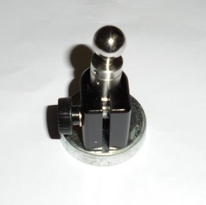 DSC03252 (Копировать).JPG (2190 просмотров) <a class='original' href='./download/file.php?id=54285&mode=view' target=_blank>Загрузить оригинал (115 КБ)</a>