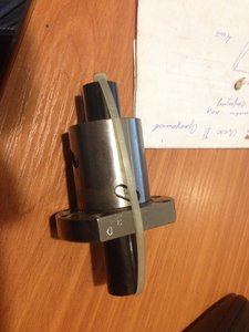 IMG_0259.jpeg (1692 просмотра) <a class='original' href='./download/file.php?id=54289&mode=view' target=_blank>Загрузить оригинал (212.32 КБ)</a>