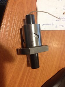 IMG_0258.jpeg (1692 просмотра) <a class='original' href='./download/file.php?id=54290&mode=view' target=_blank>Загрузить оригинал (225.86 КБ)</a>