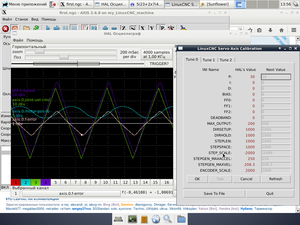 8.png (2071 просмотр) <a class='original' href='./download/file.php?id=54291&mode=view' target=_blank>Загрузить оригинал (153.68 КБ)</a>