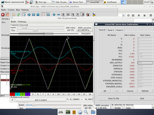 newlast.png (2061 просмотр) <a class='original' href='./download/file.php?id=54297&mode=view' target=_blank>Загрузить оригинал (148.7 КБ)</a>