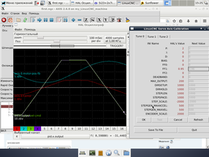 1.png (2056 просмотров) <a class='original' href='./download/file.php?id=54298&mode=view' target=_blank>Загрузить оригинал (145.67 КБ)</a>