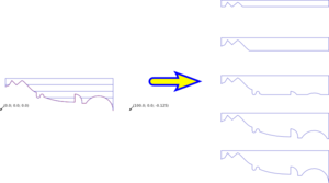 0045 gcode tools lathe.png (21640 просмотров) <a class='original' href='./download/file.php?id=543&mode=view' target=_blank>Загрузить оригинал (20.28 КБ)</a>