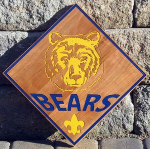 bears.jpg (89.93 КБ) 598016 просмотров Bears by Durachko (598016 просмотров) <a class='original' href='./download/file.php?id=5430&sid=61f713cfad3c1b8bc26517d9dde11797&mode=view' target=_blank>Загрузить оригинал (89.93 КБ)</a>