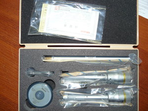 368-912 (1782 просмотра) <a class='original' href='./download/file.php?id=54302&mode=view' target=_blank>Загрузить оригинал (3.35 МБ)</a>