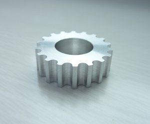 P1080467.JPG (13002 просмотра) <a class='original' href='./download/file.php?id=54303&mode=view' target=_blank>Загрузить оригинал (730.63 КБ)</a>