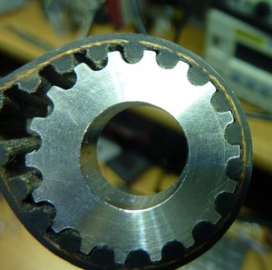 P1080473.JPG (13002 просмотра) <a class='original' href='./download/file.php?id=54304&mode=view' target=_blank>Загрузить оригинал (1.29 МБ)</a>