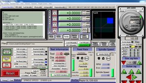 222.JPG (3430 просмотров) <a class='original' href='./download/file.php?id=5431&mode=view' target=_blank>Загрузить оригинал (240.63 КБ)</a>