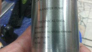 IMG_20150716_131504.jpg (2064 просмотра) <a class='original' href='./download/file.php?id=54311&mode=view' target=_blank>Загрузить оригинал (574.55 КБ)</a>