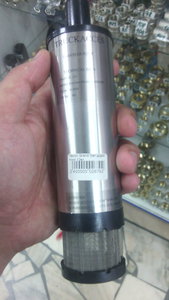 IMG_20150716_131441.jpg (2064 просмотра) <a class='original' href='./download/file.php?id=54312&mode=view' target=_blank>Загрузить оригинал (635.86 КБ)</a>