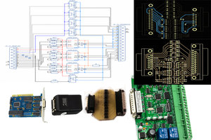 схема-2.jpg (1352 просмотра) <a class='original' href='./download/file.php?id=54315&mode=view' target=_blank>Загрузить оригинал (427.51 КБ)</a>