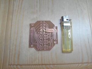 IMG_20150717_165343.jpg (1352 просмотра) <a class='original' href='./download/file.php?id=54318&mode=view' target=_blank>Загрузить оригинал (2.19 МБ)</a>