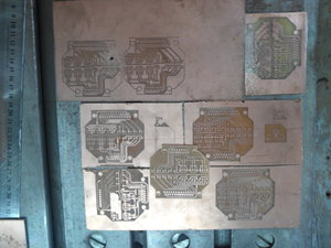 IMG_20150717_165816.jpg (1352 просмотра) <a class='original' href='./download/file.php?id=54319&mode=view' target=_blank>Загрузить оригинал (2.58 МБ)</a>