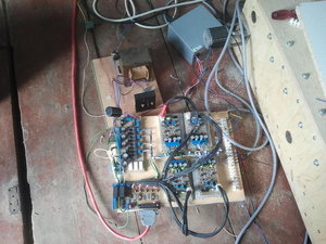 2015-07-15 14.15.54.jpg (5055 просмотров) <a class='original' href='./download/file.php?id=54321&mode=view' target=_blank>Загрузить оригинал (1.39 МБ)</a>