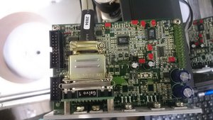 DSC_2058.JPG (2544 просмотра) <a class='original' href='./download/file.php?id=54324&mode=view' target=_blank>Загрузить оригинал (3.18 МБ)</a>