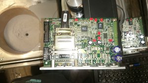 DSC_2055.JPG (2544 просмотра) <a class='original' href='./download/file.php?id=54325&mode=view' target=_blank>Загрузить оригинал (3.3 МБ)</a>