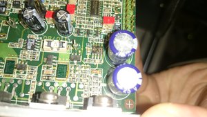 DSC_2050.JPG (2544 просмотра) <a class='original' href='./download/file.php?id=54326&mode=view' target=_blank>Загрузить оригинал (2.76 МБ)</a>