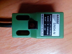 sensor.jpg (3512 просмотров) <a class='original' href='./download/file.php?id=54327&mode=view' target=_blank>Загрузить оригинал (459.4 КБ)</a>