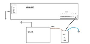 wiring.jpg (3512 просмотров) <a class='original' href='./download/file.php?id=54328&mode=view' target=_blank>Загрузить оригинал (76.74 КБ)</a>