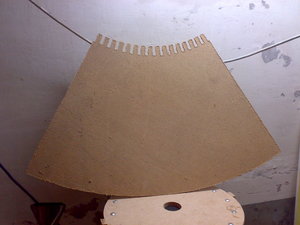 220520121761.jpg (2712 просмотров) <a class='original' href='./download/file.php?id=5433&mode=view' target=_blank>Загрузить оригинал (606.21 КБ)</a>