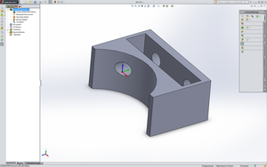 деталька для форума.png (1988 просмотров) <a class='original' href='./download/file.php?id=54330&mode=view' target=_blank>Загрузить оригинал (309.11 КБ)</a>